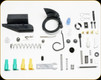 Dillon Precision - XL650 Spare Parts Kit - 21146
