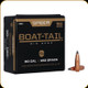 Speer - 30 Cal - 180 Gr - Boat Tail - Soft Point - 100ct - 2052
