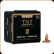 Speer - 204 Cal - 39 Gr - TNT Varmint - Jacketed Hollow Point - 100ct - 1015