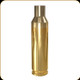 Lapua - 6.5 Creedmoor Brass - Small Primer Pocket - 100ct - 4PH6011