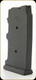 CZ - 455/457/512 - 17HMR/22WMR - Polymer - 10rd Magazine