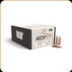 Nosler - 22 Cal - 70 Gr - RDF - Hollow Point Boat Tail - 100ct - 53066