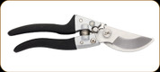 Browning - Outdoorsman Shears - 2-1/2" Blade - Stainless Steel - 3220286