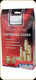 Hornady - 250 Savage Unprimed Brass - 50ct - 86105