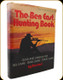 Used - The Ben East Hunting Book By Ben East - Sleeve worn, Hardcover Book in Good Condition