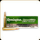 Remington - 300 Win Mag - 180 Gr - HyperSonic - Core-Lokt Ultra Bonded Pointed Soft Point - 20ct - 29033