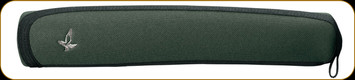 Swarovski - Medium Scope Guard - SG-M - 44083