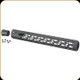 Ruger - Precision Short Action Handguard - 15" - Black Aluminum - 90589