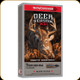 Winchester - 7mm Rem Mag - 140 Gr - Deer Season XP - Extreme Point Polymer Tip - 20ct - X7DS