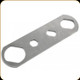 Hornady - Die Locking Ring Wrench - 396490