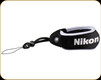 Nikon - Waterproof Floating Neck Strap - 6845