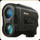 Nikon - Monarch 3000 Stabilized - 6x21 - Black - 16556