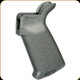 Magpul - MOE - Pistol Grip - AR15/M4 - MAG415-BLK 