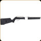 Magpul Hunter X-22 Takedown Stock - Ruger 10/22 Takedown  - MAG760-BLK