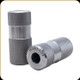 Hornady - Lock-N-Load - Cartridge Gauge - 6.5 Creedmoor - Steel - 380710