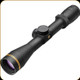 Leupold -  VX-5HD - 2-10x42mm - Duplex Ret - Matte Black - 171386