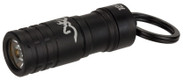Browning - Cap Light - Trak USB Rechargeable Flashlight/Cap Light