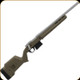 Magpul - Hunter 700 Stock - Remington 700 Short Action - FDE Polymer - MAG495-FDE