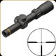 Leupold - VX-Freedom - 1.5-4x20mm - SFP - 1" - Pig-Plex Ret - Matte - 174177