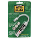 Remington - Bore Light - Flex Neck & Batteries