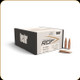 Nosler - 22 Cal - 85 Gr - Reduced Drag Factor - Hollow Point Boat Tail - 100ct - 53441