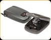Hornady - RAPid Safe 2600 - RFID Tech - Opens with Wristband, Key Fob, Stickers or Key for Quick Access - 98175