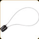 Axiom - Combo Pad Lock - Long Cable - XCL8
