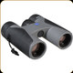 Zeiss - Terra ED - 10x32mm Binoculars - Grey - 5232049907