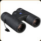 Zeiss - Terra ED - 10x32mm Binoculars - Black - 5232049901
