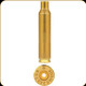Starline - 6.5 Creedmoor - Large Rifle Primer - 50ct - 4850