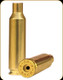 Starline - SR 6.5 Creedmoor - Small Rifle Primer - 50ct - 3230
