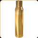 Lapua - 8X57 IS Brass - 100ct - 4PH8030