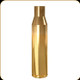 Lapua - 338 Norma Mag Brass - 100ct - 4PH8090