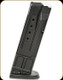 Smith & Wesson - M&P 9 - 9mm - 10rd Magazine - 194420000