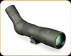 Vortex - Razor HD - 22-48x65mm - Angled Spotting Scope - RS-65A