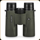 Vortex - Viper HD - 10x42mm Binoculars - V201