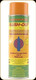 Sharp Shoot R - Flush Out - Natural Citrus Cleaner and Degreaser - 16oz Aerosol - WNF-160