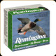 Remington - 10 Ga 3.5" - 1 3/8oz - Shot BB - Sportsman Hi-Speed Steel - 25ct - R26605/SSTHV10B