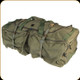 Eagle Industries - Trec Bag w/Pockets - Green 