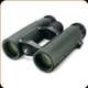 Swarovski - EL50 - 10x50mm Binoculars - Green - 35210