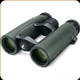 Swarovski - EL50 - 12x50mm Binoculars - Green - 35212