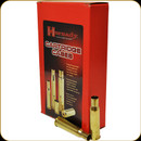 Hornady - 348 Win - Unprimed Brass - 20ct - 86841