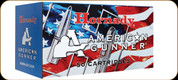 Hornady - 300 Blackout - 125 Gr - American Gunner - Hollow Point - 50ct - 80897