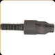 Hornady - Primer Pocket Reamer Cutter Head - Large - 390751