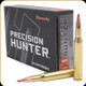 Hornady - 338 Win Mag - 230 Gr - Precision Hunter - ELD-X Boat Tail - 20ct - 82222