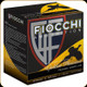 Fiocchi - 16 Ga 2.75" - 1 1/8oz - 5 Shot - Golden Pheasant - 25ct - 16GP5