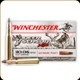 Winchester - 30-06 Sprg - 150 Gr - Deer Season XP - Extreme Point - 20ct - X3006DS