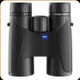 Zeiss - Terra ED - 10x42mm Binoculars - Black - 5242049901