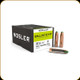 Nosler - 30 Cal - 220 Gr - Ballistic Tip Subsonic - RN - 50ct - 30181