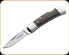 Boker Magnum - Jewel - 2.2" Blade - 440A - Rosewood Handle - 01MB318